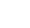 testing1