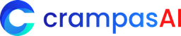Crampas Logo
